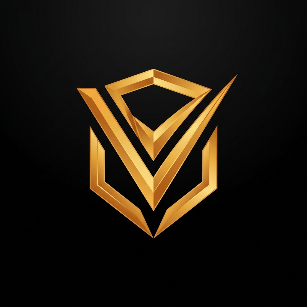 VibeCheck